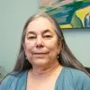 Donna Waldman