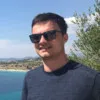 Evgeny Yurchuk