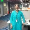 Tharika