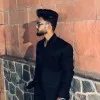 Saim Siddiqui