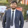 CA Ujjawal Mohan Gupta
