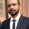 Balakrishnan Ambat