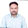 Danish Shadab Shaikh