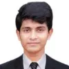 Arafat Rahman
