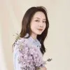 Sophia kwok