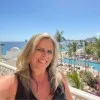 Debbie Lenihan
