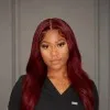 Trinity Travis