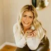 Presley Trotter