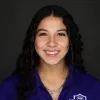 Jailene Garcia