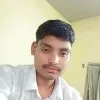 Raja Das