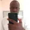 Privat NDOUKOU