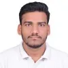 Shambhu SAWANT