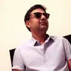 Sumit Bagaria