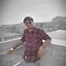 Yashrajsinh Zala