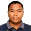 MAmirul Hakimi