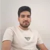 Rami Masalkhi