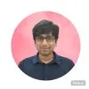 Raagav Nakarjun