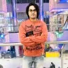 Danish Siddiqui