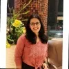 Aishwarya Khodanpur