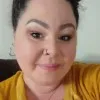 Janell Branham