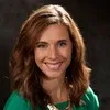 Jenny Steuber Deathridge