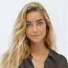 Leonor Macedo