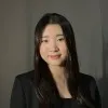 Yi Qi Moh