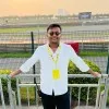 Kashif Neyaz