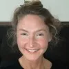 Lauren Dunn