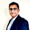 Ramnarayan Varma