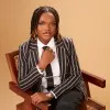 Biobelemoye Rachael Francis