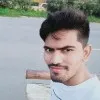 Pavan Kumar