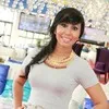 Aracelys Terrero