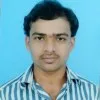 PRAKASH PATIL