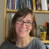 Ellen Thackery