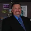 Darrel Burns