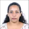 DIVYA