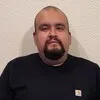Rafael Munoz Vargas
