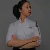 Desti Fitriana Sukma