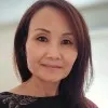 Amy Chung