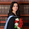 Lavleen Walia