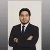 Fernando Escobar