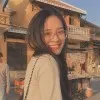 Uyen Van