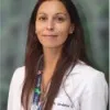 Constanza Abdenur