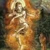 Raghavendra Kundakatte