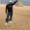Mohamed Ali
