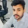 Vignesh Ram