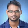 Nikhil Shelke