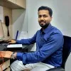 Asim Qureshi
