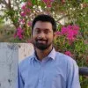 Sharang Dhar Patel
